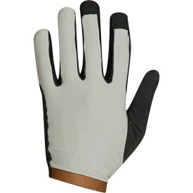 パールイズミ メンズ 手袋 アクセサリー PEARL iZUMi Men's Expedition Full Finger Gel Bike Gloves Gravel