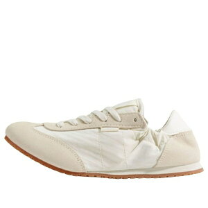 Vans �o���Y ���f�B�[�X �X�j�[�J�[ �y(WMNS) Vans Super Low Pro Ballet Light 'Marshmallow' VN000Z6XCDA1�z �T�C�Y US_6.5(23.5cm)