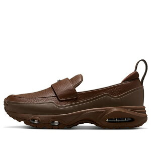 Nike �i�C�L ���f�B�[�X �X�j�[�J�[ �y(WMNS) Nike Air Max Phenomena 'Cacao Wow Black' IM8814-200�z �T�C�Y US_W_11