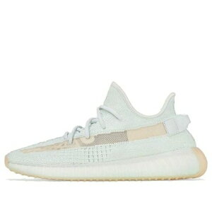 adidas �A�f�B�_�X �����Y �X�j�[�J�[ �C�[�W�[�u�[�X�g �yadidas Yeezy Boost 350 V2 'Hyperspace' EG7491�z �T�C�Y US_12.5(30.5cm)