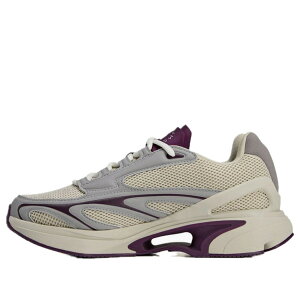 adidas �A�f�B�_�X �����Y �X�j�[�J�[ �yadidas by Stella McCartney Sportswear 2000 'Gobi White Vapour' IE8765�z �T�C�Y US_M_4.5