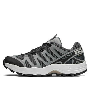 SALOMON �T������ �����Y �X�j�[�J�[ �ySALOMON x beams XA Pro 1 'Black Silver' 415522�z �T�C�Y US_10.5(28.5cm)