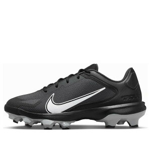 Nike �i�C�L �����Y �X�j�[�J�[ �yNike Force Trout 8 Pro MCS 'Black Dark Smoke Grey' CZ5914-011�z �T�C�Y US_11(29.0cm)