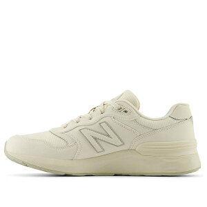 New Balance �j���[�o�����X �����Y �X�j�[�J�[ �yNew Balance Fresh Foam X Walking 880 v7 'Linen' U880G6UD�z �T�C�Y US_5(23.0cm)