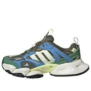 adidas �A�f�B�_�X �����Y �X�j�[�J�[ �yadidas Vento XLG Deluxe 'Olive Green' IH0616�z �T�C�Y US_M_4.5
