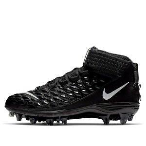 Nike �i�C�L �����Y �X�j�[�J�[ �yNike Force Savage Pro 2 'Black Anthracite' AH4000-002�z �T�C�Y US_M_15