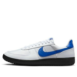 Nike �i�C�L �����Y �X�j�[�J�[ �yNike Field General 82 SP 'White Varsity Royal' FQ8762-106�z �T�C�Y US_6(24.0cm)