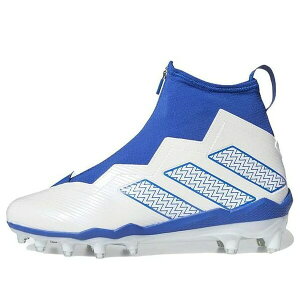 adidas �A�f�B�_�X �����Y �X�j�[�J�[ �yadidas Nasty 2.0 Cleats 'Royal Blue' GV8307�z �T�C�Y US_12(30.0cm)