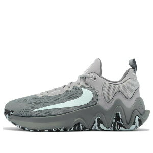 Nike �i�C�L �����Y �X�j�[�J�[ �yNike Giannis Immortality 2 EP 'Cool Grey Glacier Blue' DM0826-004�z �T�C�Y US_7.5(25.5cm)