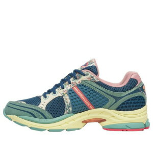 Saucony �T�b�J�j�[ �����Y �X�j�[�J�[ �ySaucony ProGrid Triumph 4 'Kissaten' S71015-2�z �T�C�Y US_11.5(29.5cm)