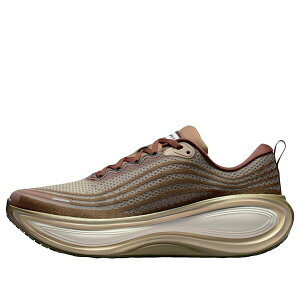 Nike �i�C�L �����Y �X�j�[�J�[ �yNike Air Zoom Vomero Plus 'Off Noir Phantom Natural Pecan' IO4482-001�z �T�C�Y US_M_15