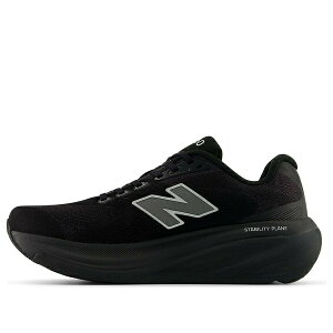 New Balance �j���[�o�����X �����Y �X�j�[�J�[ �yNew Balance Fresh Foam X 860 v15 'Black Silver Metallic' M86057G�z �T�C�Y US_10(28.0cm)