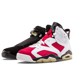 Jordan �W���[�_�� �����Y �X�j�[�J�[ �yAir Jordan 17/6 Retro 'Countdown Pack' 323939-991�z �T�C�Y US_12(30.0cm)