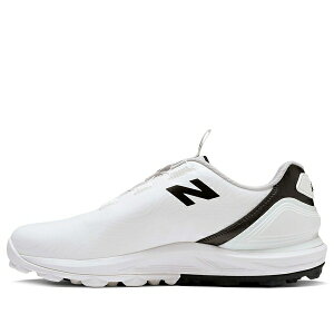 New Balance �j���[�o�����X �����Y �X�j�[�J�[ �yNew Balance Fresh Foam X 2500 V5 SL Boa 'White Black Silver Metallic' UG2500BA�z �T�C�Y US_9.5(27.5cm)