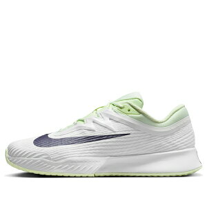 Nike �i�C�L �����Y �X�j�[�J�[ �yNike Zoom Vapor Pro 3M 'Dark Raisin' FZ2161-108�z �T�C�Y US_12.5(30.5cm)