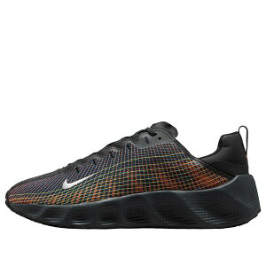 Nike �i�C�L �����Y �X�j�[�J�[ �yNike Ava Rover Premium 'Black Lava Glow' IH8110-001�z �T�C�Y US_7(25.0cm)