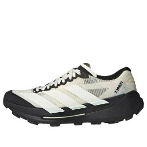 adidas �A�f�B�_�X �����Y �X�j�[�J�[ �yadidas x Billy's Terrex Agravic TT 'Off White Black' KI2474�z �T�C�Y US_6.5(24.5cm)