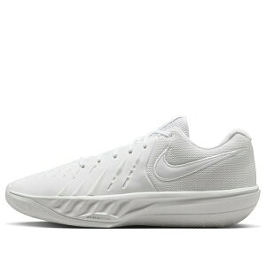 Nike �i�C�L �����Y �X�j�[�J�[ �yNike G.T. Cut Academy 2 EP 'White Wolf Grey' HV9775-105�z �T�C�Y US_5(23.0cm)