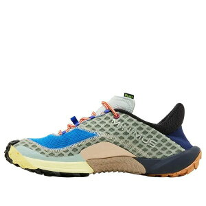 New Balance �j���[�o�����X �����Y �X�j�[�J�[ �yNew Balance x Action Bronson Minimus Trail 'Pluto' UM10LAC�z �T�C�Y US_10.5(28.5cm)