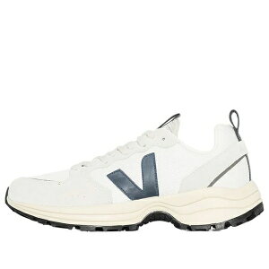 VEJA ���F�W�� �����Y �X�j�[�J�[ �yVeja Venturi Alveomesh 'Gravel Nautico' VT012146B�z �T�C�Y US_10(28.0cm)