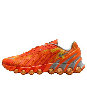 Nike �i�C�L �����Y �X�j�[�J�[ �G�A�}�b�N�X �yNike x Palace Air Max DN8 'Safety Orange' IB4181-800�z �T�C�Y US_12.5(30.5cm)