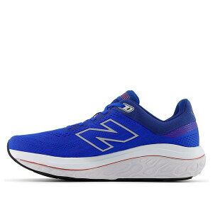 New Balance �j���[�o�����X �����Y �X�j�[�J�[ �yNew Balance Fresh Foam X 860 v14 M860R14�z �T�C�Y US_M_14
