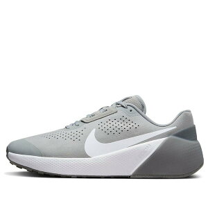 Nike �i�C�L �����Y �X�j�[�J�[ �yNike Air Zoom TR1 'Light Smoke Grey' DX9016-003�z �T�C�Y US_9(27.0cm)