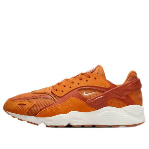 Nike �i�C�L �����Y �X�j�[�J�[ �yNike Air Huarache Runner 'Monarch' DZ3306-800�z �T�C�Y US_8.5(26.5cm)