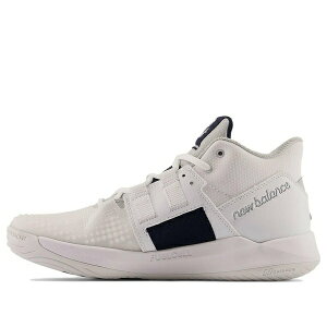 New Balance �j���[�o�����X �����Y �X�j�[�J�[ �yNew Balance Coco CG1 'White Black' UCHCOCOC�z �T�C�Y US_M_4
