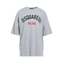 楽天市場】ディースクエアードvネック tシャツの通販