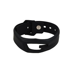 �y���������z �W�o���V�[ �����Y �r���v �A�N�Z�T���[ Watch accessories Black