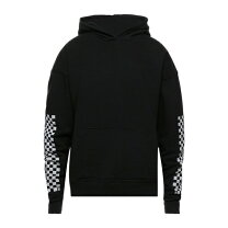 楽天市場】rhude（パーカー｜トップス）：メンズファッションの通販