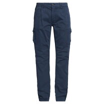 楽天市場】AERONAUTICA MILITARE アエロナウティカミリターレの通販