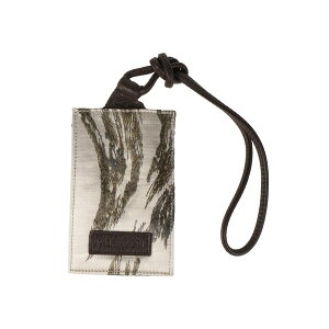 �y���������z �p���W���� �����Y �{�X�g���o�b�O �o�b�O Travel accessories White