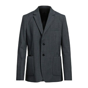 トラサルディ(TRUSSARDI) メンズジャケット・アウター | 通販・人気 
