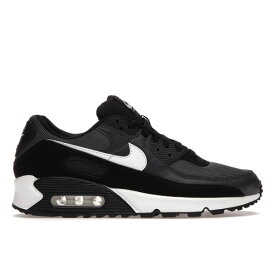 Nike ナイキ メンズ スニーカー 【Nike Air Max 90】 サイズ US_6.5(24.5cm) Iron Grey