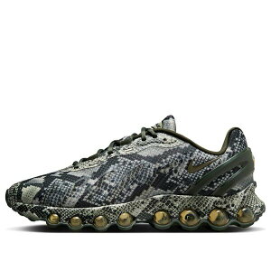 Nike �i�C�L �����Y �X�j�[�J�[ �G�A�}�b�N�X �yNike Air Max Dn8 'Snakeskin' HV8476-300�z �T�C�Y US_10(28.0cm)