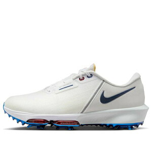 Nike �i�C�L �����Y �X�j�[�J�[ �yNike Infinity Tour 2 Golf Wide 'Brooks Koepka' IB7568-100�z �T�C�Y US_8.5(26.5cm)