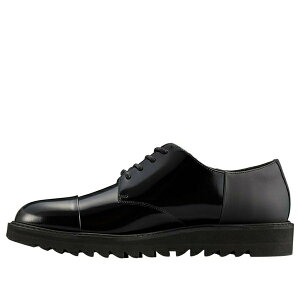 Onitsuka Tiger �I�j�c�J�^�C�K�[ �����Y �X�j�[�J�[ �yOnitsuka Tiger The Onitsuka Derby 'Black' 1181A587-001�z �T�C�Y US_M_14