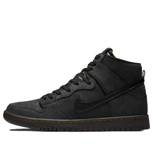 Nike �i�C�L �����Y �X�j�[�J�[ �_���N �yNike SB Dunk High Pro Deconstructed Premium 'Peat Moss' AR7620-002�z �T�C�Y US_8(26.0cm)
