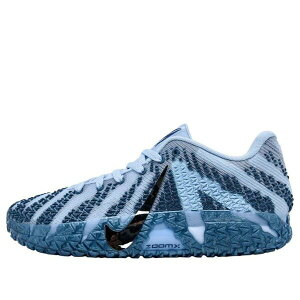 Nike �i�C�L �����Y �X�j�[�J�[ �yNike Ja 3 'Cobalt Bliss' HF2793-400�z �T�C�Y US_12(30.0cm)