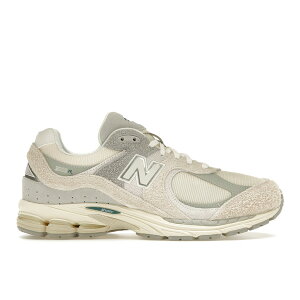 New Balance j[oX Y Xj[J[ yNew Balance 2002R Linenz TCY US_10(28.0cm) Linen/Concrete