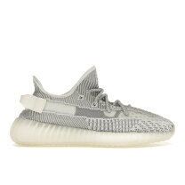 楽天市場】yeezy boost 350 v2 staticの通販