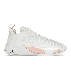 Jordan �W���[�_�� �����Y �X�j�[�J�[ �yJordan Luka 1 Dog Dad�z �T�C�Y US_11(29.0cm) White/Black/Bleached Coral/Sesame