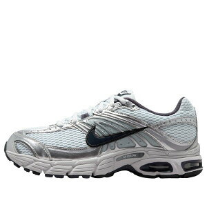Nike �i�C�L ���f�B�[�X �X�j�[�J�[ �y(WMNS) Nike Air Max Moto 2K 'Pure Platinum Metallic Silver' HQ2056-013�z �T�C�Y US_W_11