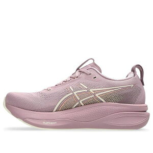 ASICS �A�V�b�N�X ���f�B�[�X �X�j�[�J�[ �y(WMNS) ASICS Gel-Kayano 33 'Taro Purple Dusty Mauve' 1012B939-500�z �T�C�Y US_5(22.0cm)