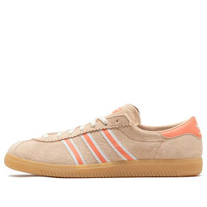 adidas AfB_X Y Xj[J[ yadidas originals State Series 'Massachusetts' ID2109z TCY US_11(29.0cm)