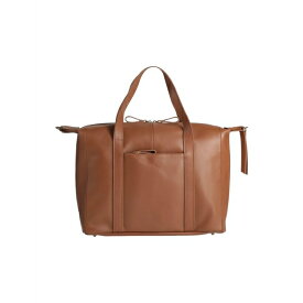 【送料無料】 コルシア レディース ハンドバッグ バッグ Handbags Brown