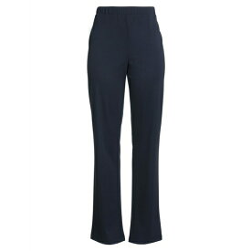 【送料無料】 ガイア ライフ レディース カジュアルパンツ ボトムス Pants Midnight blue