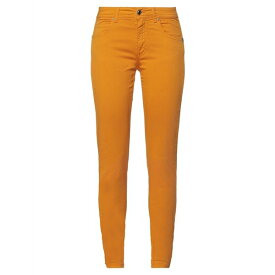 【送料無料】 アブソウル レディース カジュアルパンツ ボトムス Pants Orange